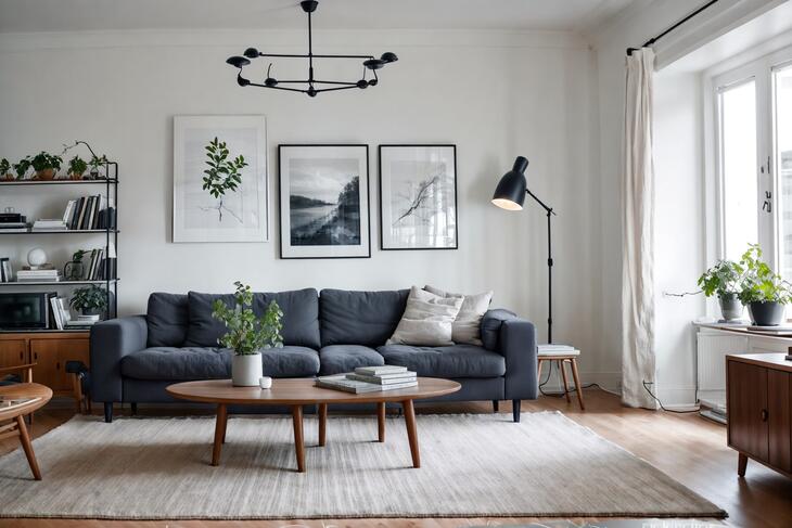 Immobilier neuf à Angers