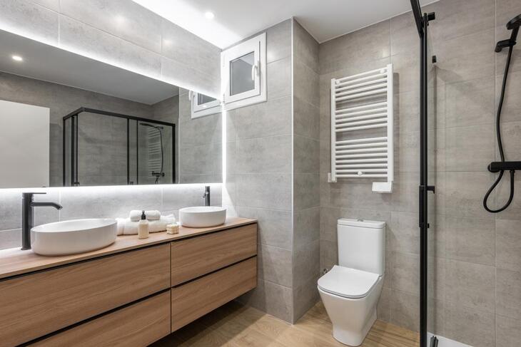 Programme immobilier AU CŒUR D'UN QUARTIER RÉSIDENTIEL DE TALENCE, À PROXIMITÉ DE L'HÔPITAL BAGATELLE Talence
