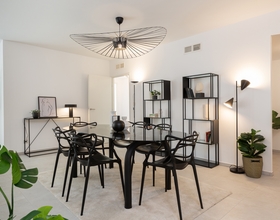 NEXITY à vendre – 280 PRADO