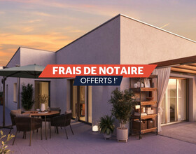 Les Terrasses d'Elynn