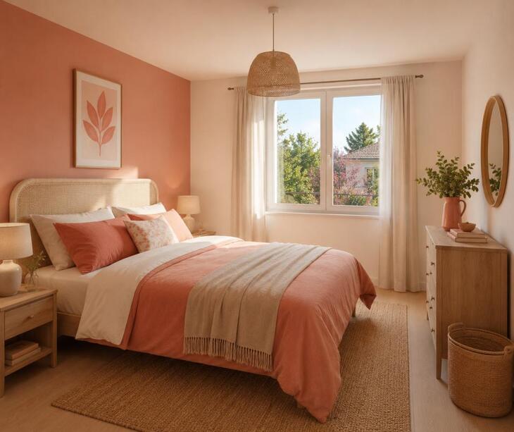 Immobilier neuf à Montfermeil