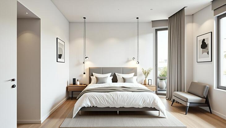 Immobilier neuf à Ivry-sur-Seine