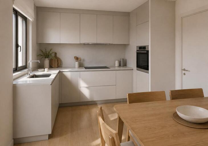 Logement neuf à vendre 329900