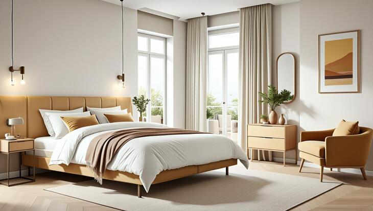 Immobilier neuf à Colombes