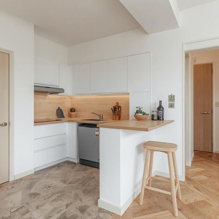 Logement neuf à vendre 236900