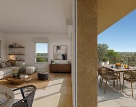 BOUYGUES IMMOBILIER à vendre – Oris