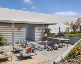 VINCI IMMOBILIER à vendre – NEO7