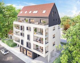STRADIM à vendre – Privilège