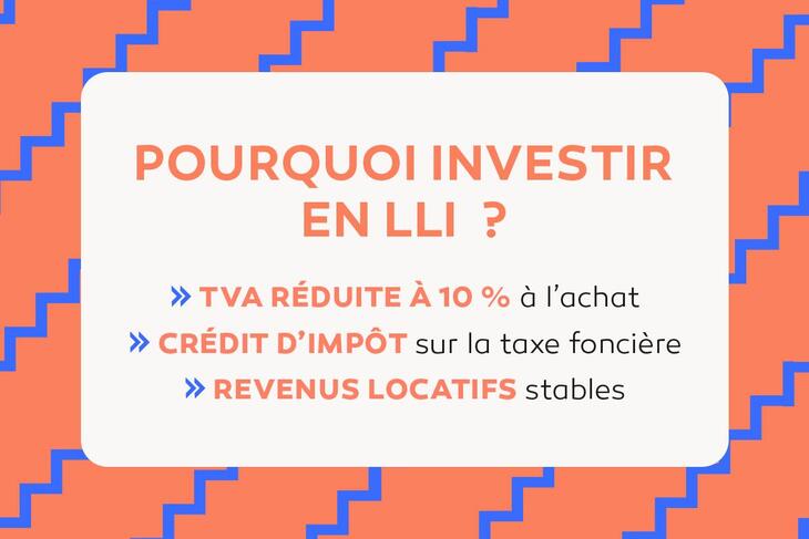 Programme immobilier RESPIRATIONS La Chapelle-sur-Erdre