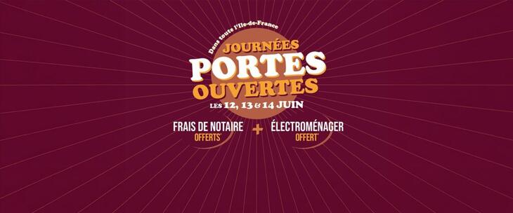 Logement neuf à vendre 155700