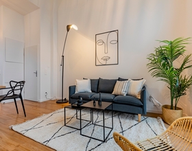 NEXITY à vendre – Gen'Eze