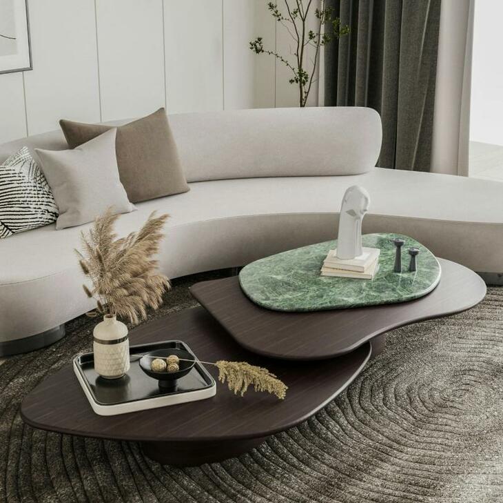 Logement neuf à vendre 169000