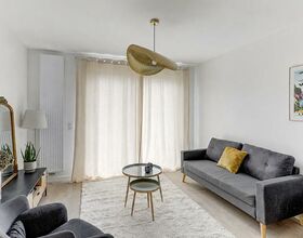 BOUYGUES IMMOBILIER à vendre – Origine Franc Rosier
