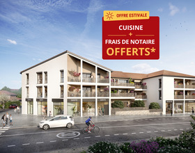 SEDELKA à vendre – l'Eloge