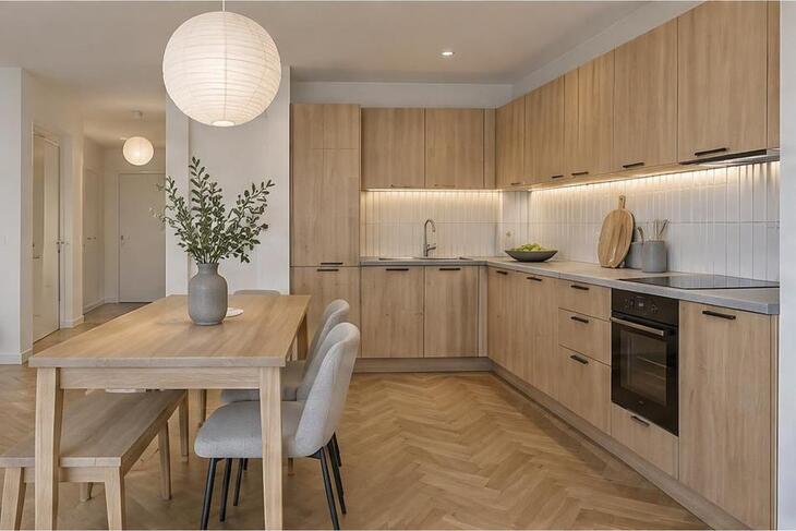 Immobilier neuf à Valence