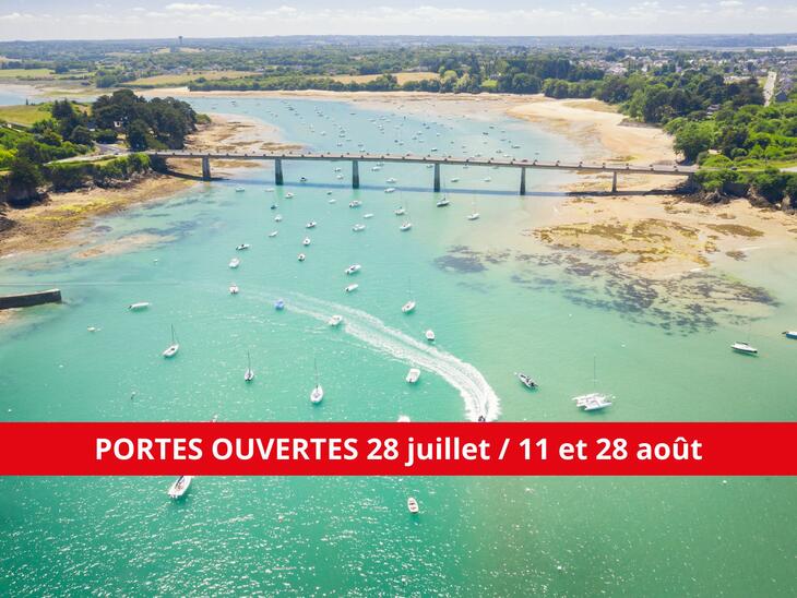 Programme neuf Amelia Rose