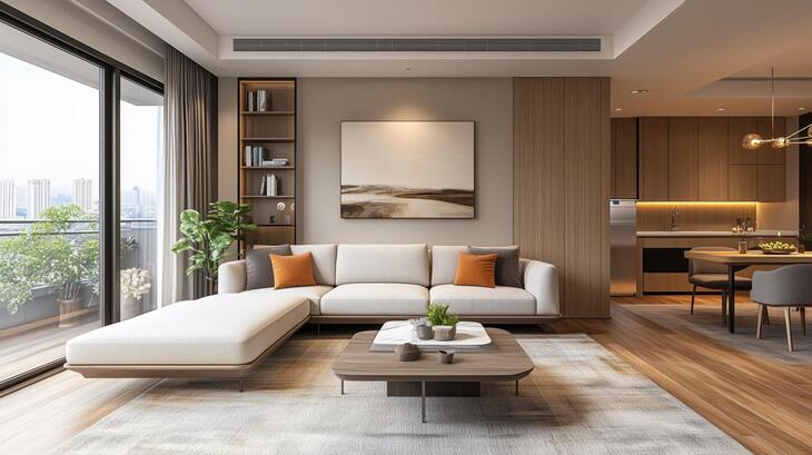Logement neuf à vendre 231000
