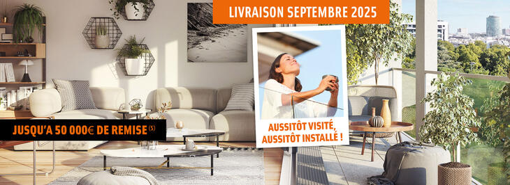 30 Rue d'Issy