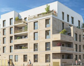 EXPANSIEL PROMOTION à vendre – L'Aparté