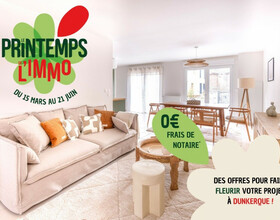 DEMATHIEU BARD à vendre – Bô Bourg