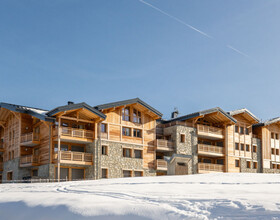 DEMATHIEU BARD à vendre – La Ferme Des Pistes