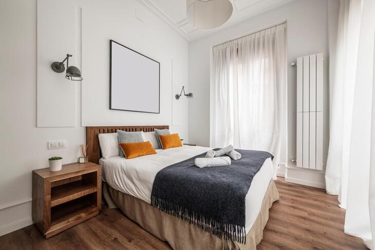Immobilier neuf à Villenave-d'Ornon