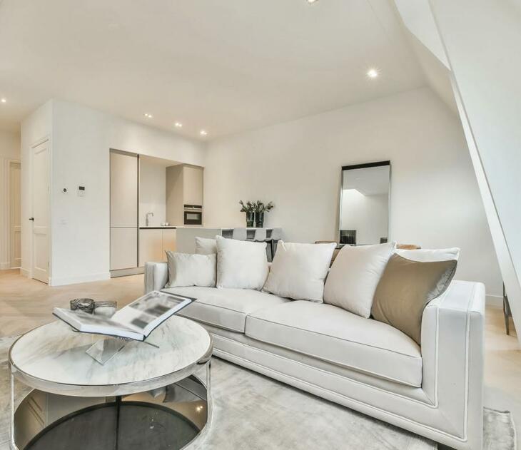 Logement neuf à vendre 240000