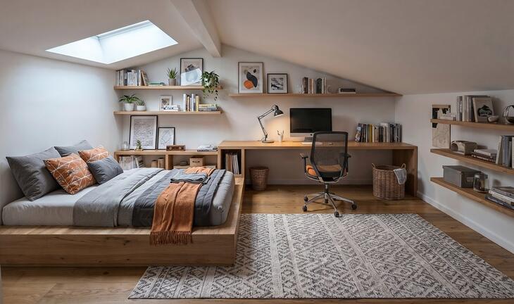 Logement neuf à vendre 363000