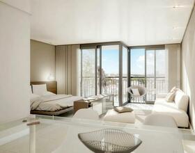 Espace Champigny-sur-Marne