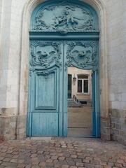 Immobilier neuf à Abbeville