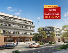 SEDELKA à vendre – Havre En Scene