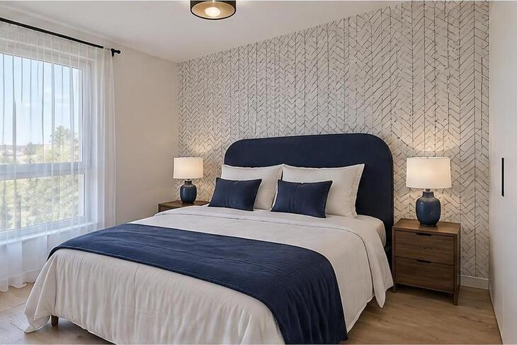Logement neuf à vendre 228000