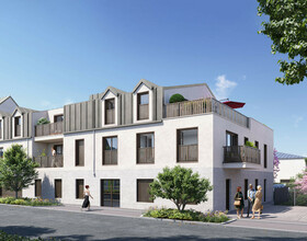 Le Domaine Des Iris
