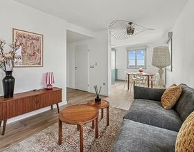 BOUYGUES IMMOBILIER à vendre – Lutecia