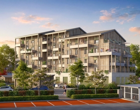 NEXITY à vendre – CONVIVANCE