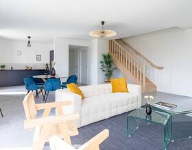 BOUYGUES IMMOBILIER à vendre – Les Logis de la Perrée
