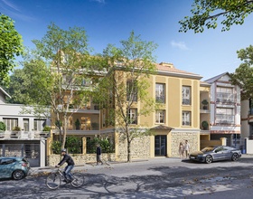 SPIRIT à vendre – Le 43