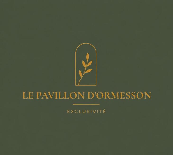 Immobilier neuf à Ormesson-sur-Marne