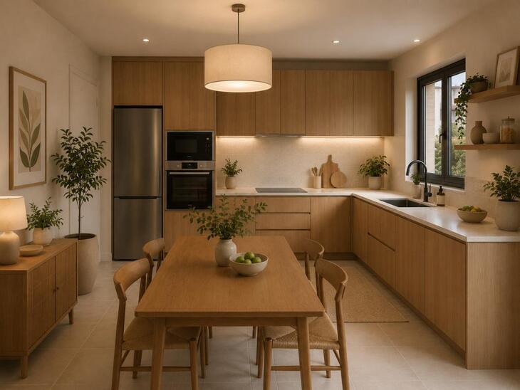 Logement neuf à vendre 239000