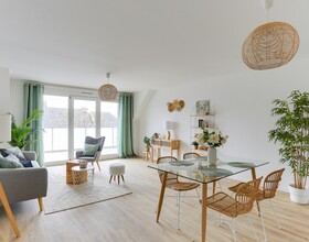 MARIGNAN à vendre – Istral
