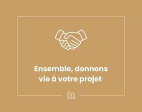 Résidence Acajou
