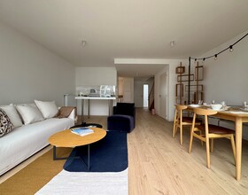 l'Oasis