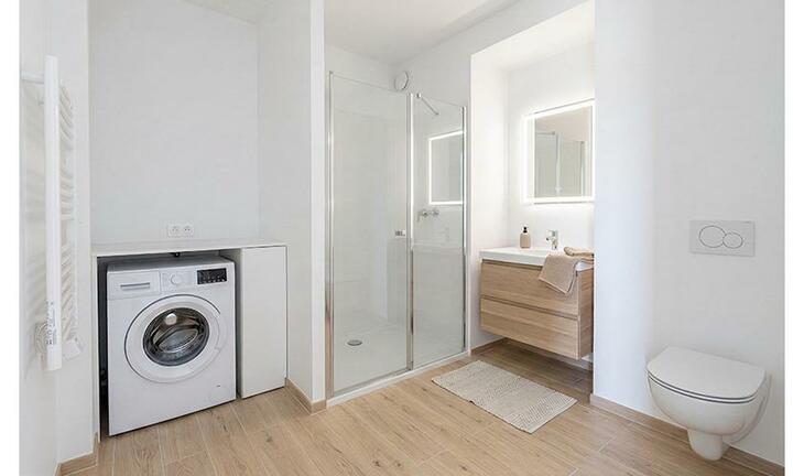 Programme immobilier Les Confluences Chalonnes-sur-Loire