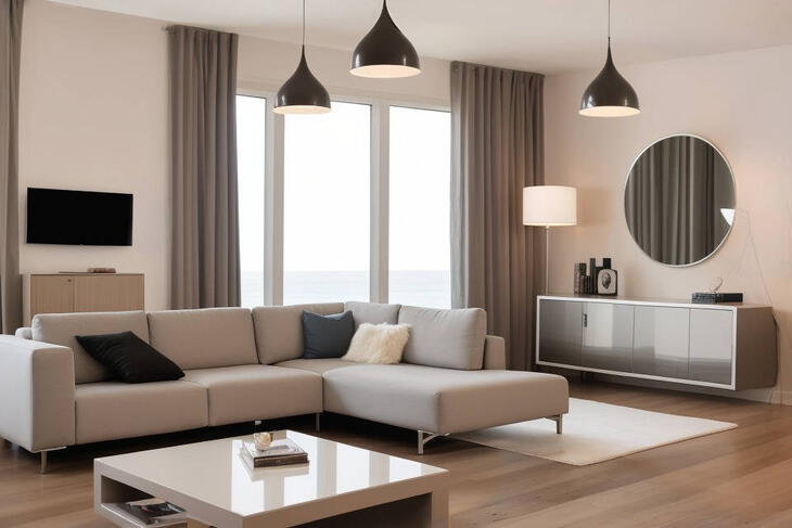 Immobilier neuf à Castelnau-le-Lez