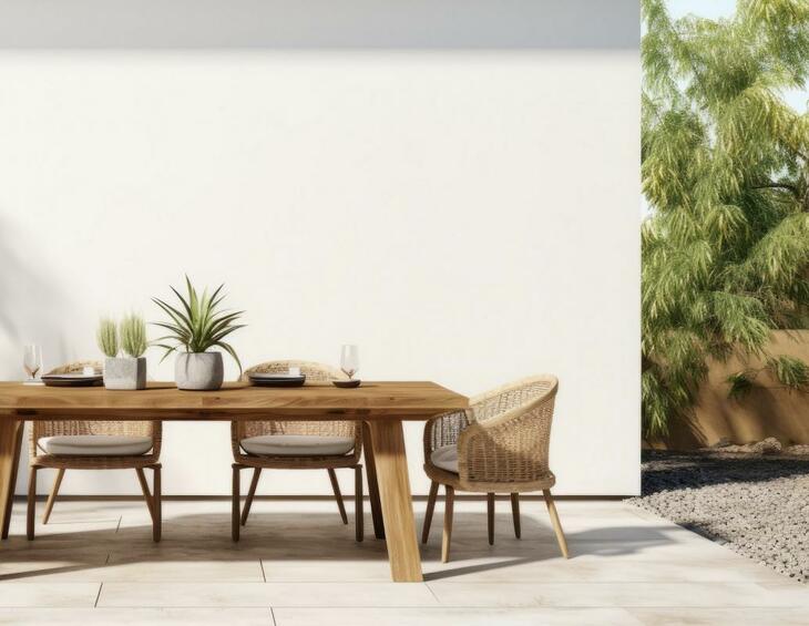 Appartement neuf à Toulouse