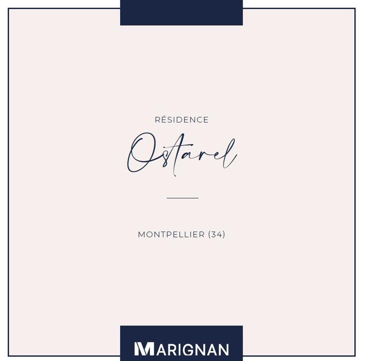 Logement neuf à vendre 185000