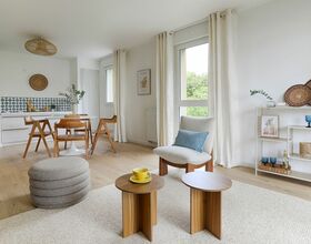 LAMOTTE à vendre – EKLOR