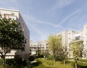 PLESSIS TREVISE