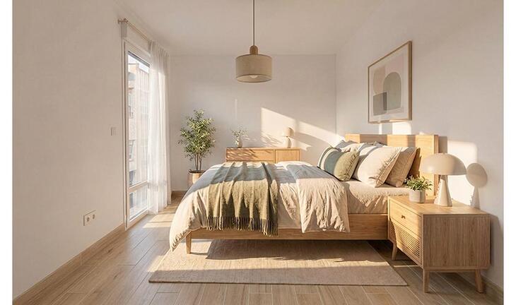 Logement neuf à vendre 339000