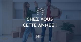 Immobilier neuf à Saint-Sulpice-de-Royan